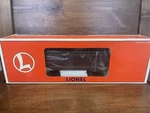 Lionel Norfolk And Western 6-19151 Sussex County Duplex Roomette Car New. Fixed Price $30.00.