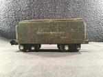 Lionel Original Classic Era Gauge Tender. Fixed Price $79.00.
