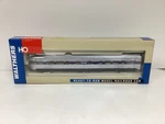 Ho Walthers #932-6504 Amtrak Budd Tavern-obs Ph Lv Scheme Passenger Car Nos. Fixed Price $41.98.
