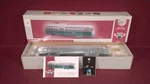 #3 Corgi US55019 1:50 Diecast Pcc Car Capital Transit - Nib Vintage Bus Lines. Fixed Price $28.95.