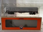 Lionel 6-35412 Lenny Dean Legends Of Passenger Coach Nib. Fixed Price $59.99.