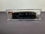 Atlas Scale Train 40443B 90 Ton Hopper Rio Grande D&rgw 14950. Fixed Price $19.50.