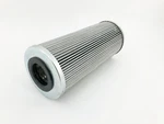 New 18004952 Filter Element, DH9700-9-12UM, Made In Usa No Box. Fixed Price $44.95.
