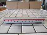 Rivarossi Southern Pacific Passenger Car Ho Scale. Fixed Price $15.25.
