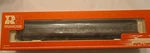 Rivarossi R6669 Ho Coach Pennsylvania 4264. Fixed Price $50.00.