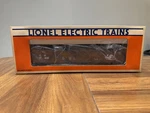 Lionel Trains #6-17401 Conrail Standard Gauge Gondola W/ Coal Load. Fixed Price $17.49.