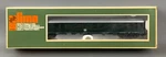 Lima, Ho 1:87 Scale - Passenger Car, #9115. Fixed Price $16.95.