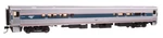 Walthers 910-31062 Amtk Ph. 85' Horizon Cafe/club Food Service Car #58007. Fixed Price $37.94.