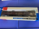 Walthers Ho 932-6727 Ps 6-6-4 Sleeper Pennsylvania Late Scheme. Fixed Price $29.89.
