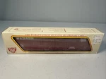 Ihc Ho Scale Box Cars Wabash WAB50000 Nos. Fixed Price $13.96.