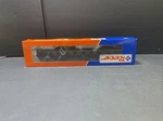 Roco 44631 Ho Sncf Est B11 Second Class Coach R.119. Fixed Price $42.49.