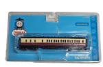 Bachmann Thomas & Friends Express Brake Coach #76046. Fixed Price $63.38.