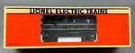 Lionel New York Central Duplex Roomette Car, 6-19137 1995. Fixed Price $44.95.