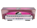 Mth 20-6748 Gauge Amtrak "mount Mitchell" Vista Dome Car Ln/box. Fixed Price $169.19.