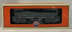 Lionel 6-39480 Western & Atlantic Flatcar With Cannon Load. Fixed Price $124.95.