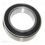 Progress High Precision Front Hub Bearing 8307 30X18X7 Nexo Mtb. Fixed Price $39.49.
