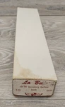 La Belle O-211 Scale 106-109 Sacramento Northern Coach Car Model Kit Read. Fixed Price $29.99.