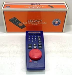 Lionel 6-37155 Legacy CAB-1L Remote Controller. Fixed Price $164.15.
