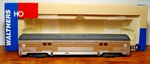 Ho Walthers Seaboard Coast Line 73' Baggage Passenger Car. Fixed Price $29.99.