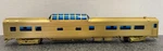 Oriental Limited Brass Ho Scale 1320 Great Northern Unpainted Dome Coach -. Fixed Price $125.00.