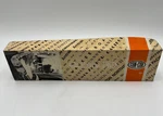 Con-cor Ho Southern Pacific Daylight Baggage Car Sp Passenger- New W/ Box-. Fixed Price $44.99.