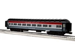 Lionel 2327220 Strasburg 18" Heavyweight Car. Fixed Price $221.00.