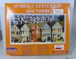 Ihc Homes Of Yesterday And Today Scale Victorian House # 5. Fixed Price $15.00.