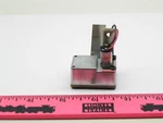 Lionel Parts Smoke Unit Fan / 8 Ohm. Fixed Price $64.85.