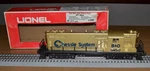 Lionel 6-8359 Special Anniversary Chessie Gold GP-7 Diesel GM50 Ln Video. Fixed Price $114.99.