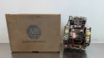 Allen-bradley 709-AOD46 Across The-line Starter Ser K 110/120VAC Coil Size. Fixed Price $182.02.