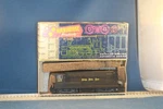 Jp Ho Walthers 932-1307 Nkp Nickel Plate Road H10-44 Fairbanks-morse 131. Fixed Price $54.13.