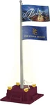 Lionel The Polar Express, Electric Gauge Model Train Accessories, Passenger.... Fixed Price $64.82.