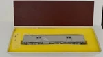 W&r Enterprises Ho Scale Amtrak Baggage Car #1250-1272, Brass. Fixed Price $319.99.