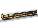 Lionel 2127050 Kcs Wi-fi Theater Car. Fixed Price $306.00.