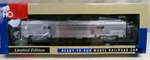 Ho Gauge Walthers Sf El Capitan Baggage Car Original Box (lot W40). Fixed Price $60.00.