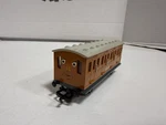 Bachmann Scale Thomas & Friends Annie Coach Passenger Car 76044. Fixed Price $19.99.