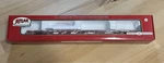 Atlas Master 20000535 Ho Acf 89' 4" Flat East Carbon Development Awxx #20661. Fixed Price $19.99.