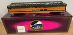 Mth 20-6751 Great Northern Vista Dome Car Passenger Scale Train Empire Builder. Fixed Price $159.95.