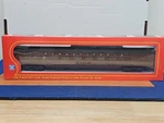 Ihc 6861 Ho Scale Pennsylvania Corrugated Coach #4010 New, Free Shipping. Fixed Price $29.95.
