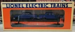 Lionel Lines, Flatcar With Automobiles, #6-16933, Nib. (15B). Fixed Price $24.95.