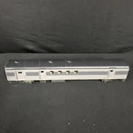 Rivarossi Ho Union Pacific Post Office Car #2021 Interior Train. Fixed Price $33.96.