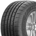 Fortune Perfectus FSR602 215/55R16 97V Xl Bsw Tire Passenger Vehicles. Fixed Price $89.77.