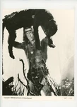 Greystoke: Legend Of Tarzan Original Movie Still 8X10 Chris Lambert 1984 19419. Fixed Price $7.00.