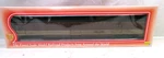 Ho Ihc Pennsylvania Railroad Rpo Car Original Box (lot 431). Fixed Price $17.99.