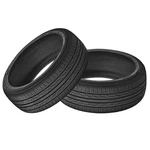 X Hankook Ventus V2 CONCEPT2 H457 205/50/15 86H High Performance Tire. Fixed Price $152.89.