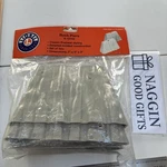 Lionel 6-12744 Rock Piers Basic Scenery Gauge Layout Accessory New Sealed. Fixed Price $31.95.