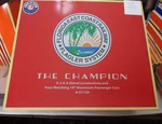 Lionel The Champion 6-31720 E-3 -a-a Diesel Loco W 4 Aluminum Pass Cars Rare!. Fixed Price $1319.99.