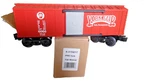 K-line K515-017 Pennsylvania York Fair Plastic Box #6066 Car. Fixed Price $19.99.