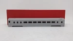 S. Soho & Co. Brass Southern Pacific Coach Corrugated Side Ex/box. Fixed Price $124.99.