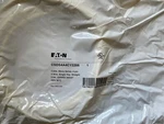 Eaton CSDS4A4CY2205 Cable Micro Series Wire Single Key - Free Shipping. Fixed Price $19.99.